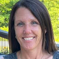 Maureen Barr's Instagram, Twitter & Facebook