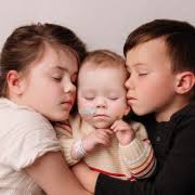 Natalie Rose, Author at Dare to Dream Photography