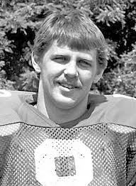 Hood couldn't attend his Hall of Fame party, but it's still special