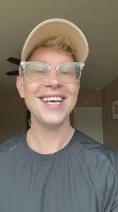 GOT7 💚 or ATEEZ 🧡 my boys all visuals and pure talent.