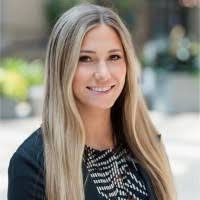 John Surtin Email & Phone Number