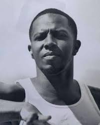 Lajoespet Dentel Wells Obituary November 1, 2024