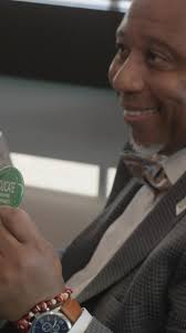 Holyoke Community College (@holyokecommunitycollege) • Instagram photos and  videos