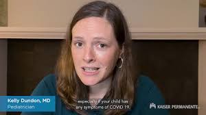 Kelly Dundon's Instagram, Twitter & Facebook