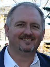 Obituary information for Douglas William SCHMIDT