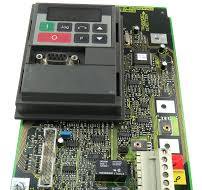 SIEMENS G85139-E1721-A883 G85139-E1721-A