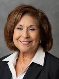 Our Team at Odessa, TX Economic Development