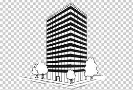 Drawing skyscraper with pencil and pen. Drawing Skyscraper Building John Hancock Tower Sketch Png Clipart Angle Apartment Architectural Drawing Architecture Area Free
