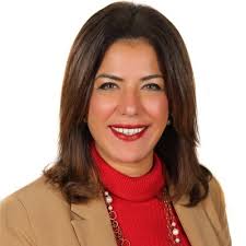 With 3000+ nominations worldwide, I am so proud to announce this  prestigious award to our incredible team as the Global ELITE Above property  marketing team of the year 2024. It is a