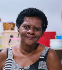 SILVIO DOS SANTOS SOARES