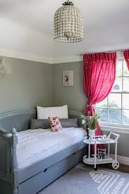 Affordable full size beds for a teenagers room. Daybeds The Valuable Piece Of Space Saving Furniture For Every Home