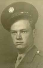 Robert Weldon Crockett