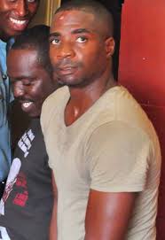 DPP withdraws charges against Bourda P.O. robbery accused