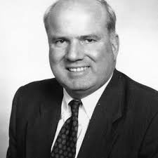 TOP 10 BEST Real Estate Agents near Elgin St, Ottawa, ON