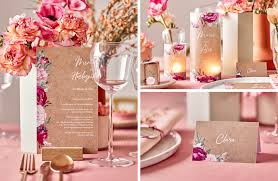 We did not find results for: Blumen Tischdeko Selbst Gemacht Die Schonsten Diy Anleitungen