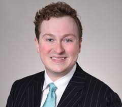 Kentucky Bar Association > About Us > About the Kentucky Bar Association >  Get Involved > Young Lawyers Division > Young Lawyers Division Executive  Committee