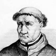 Madame Xanadu Characters