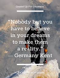 Geared Up For Greatness Affirmation Quotes Great Inspirational Quotes Positive Quotes Motivation