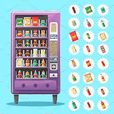 Seansonprize, a toy claw machine wholesale supplier, is committed to focusing on the claw machines business that fabricating toy claw machine for sale. Vending Machine Vending Machine Vending Machine Snacks Drinks