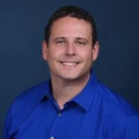 Paul Buenger Email & Phone Number