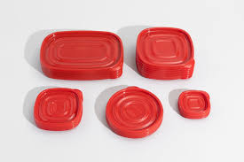 Maybe you would like to learn more about one of these? The 4 Best Food Storage Containers 2021 Reviews By Wirecutter