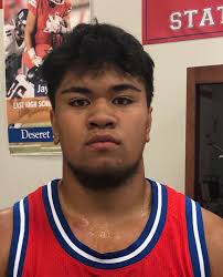 High school football: East Leopards 2020 preview