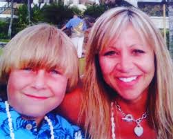 The trauma I was left with at 10 years old is unreal 😳