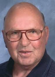 LaMar Trapp Obituary (1938