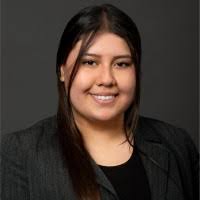 600+ "Alyson" profiles