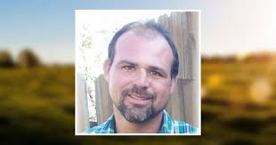 Mark Edward Cash Obituary June 29, 2015