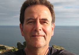 A FILM BY MARK KIDEL