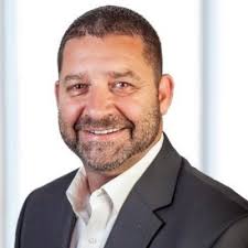 So glad your part of the team Dawn!