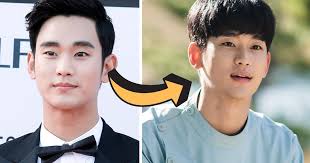 One of the stars in crash landing on you is not a cast member but the stunning scenery. Exclusive Photos For Kim Soo Hyun S First Drama Since His Military Discharge Are Now Released To The Public Koreaboo