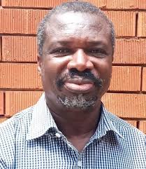 Resilient agrifood systems and Health