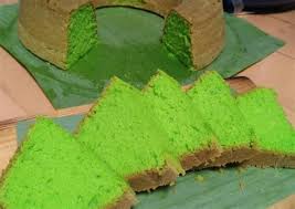 Maybe you would like to learn more about one of these? Cara Bwt Kue Cake Pandan Bakar Takaran Gelas Cara Bwt Kue Cake Pandan Bakar Takaran Gelas Bolu Pandan