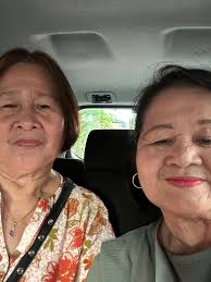 Sally Brock Flores added a new photo...