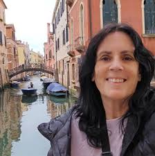 Do I need rain boots in Venice?