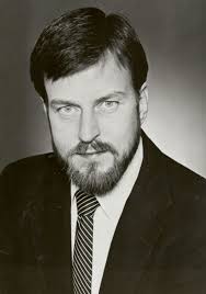 Music mecca of the '70s fostered many classical careers