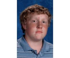 Tyler Gardiner Obituary (2015)