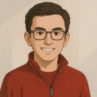 100+ "Emmanuel Monroy" profiles