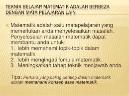 Check spelling or type a new query. 5 Teknik Anak Personal Home Tuisyen Cikgu Shahrul Facebook