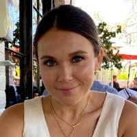 20+ "Ehrnstein" profiles