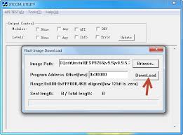 Esp8266 Firmware Update Firmware Update Tutorial