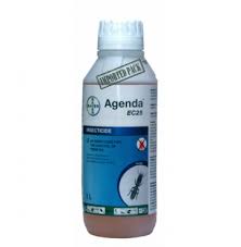 Jenny coordinated the visit with the tenant, showed up as scheduled and promptly provided the estimate. Agenda Ec25 Fipronil 1 Liter Termite Demak Control Buy Online At Best Prices In Pakistan Daraz Pk