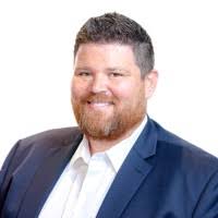 Michael Theile Email & Phone Number