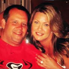 Ronda Ledden Howard (@Rohoward13Ronda)