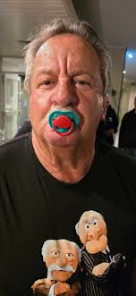 Wishing Scott McRae, Cory & all of the NZ Trans Tasman test team the very  best as they head to Tasmania this morning to contest the Wayleggo Cup this  week. The Northland