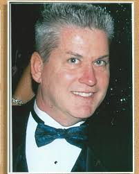 Mark King Obituary 2024