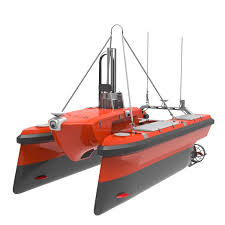 Pin By Kıvanç Ali Anıl On Tekne Boat Design Power Boats