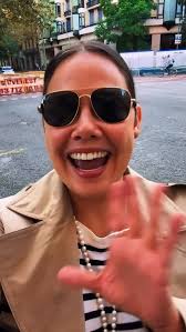 ✨ ¡Viernes de cooltura! El pintor español Pablo Picasso.. ¿Sabías que  también fue padre de familia? Continúa con su obra y dibujos, pero a partir  del nacimiento de sus pequeños, ellos forman parte de ...